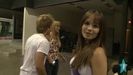Behind the Scenes at Fantasy Factory with Drama & Debby Ryan 303