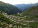 transfagarasan