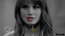 Debby_Ryan_colorsplash_by_xdarkangelsfallx
