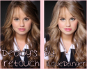 Debby_Ryan_Retouch_1_by_iLoveDanger