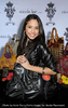 nicoleleeusa_singer_jasmine_villegas_1-1