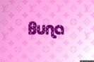 Buna