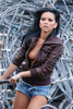 tumblr_l88145uASs1qceshho1_500