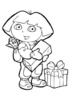 dora-coloring-pages-2