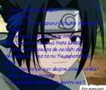 sasuke imsges