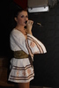 Betty Stroe 076