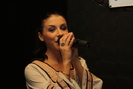 Betty Stroe 084