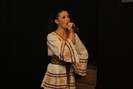 Betty Stroe 096