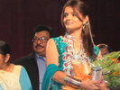 radhikasomerset001