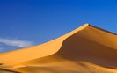 Sand_Dunes[2]