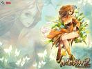 2ff97cd6d25c[1]
