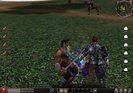 0423174723pe1[1]