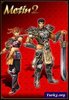 1200502181_metin2[1]