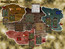 mappametin2denebc[1]