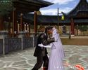 metin2_3[1]