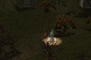 metin2_default_928[1]