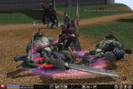 metin2c[1]
