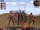 metin2s77T886VS14J[1]