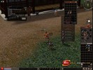 metin2s15617G03p2q4[1]