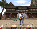 metin_2-224171-1237877505[1]