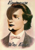 eminescu_was_emo_by_vts_comic