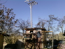 P061110_13.59_[01]