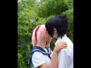 SasuSaku Cosplay