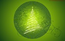 Christmas HD Wallpapers 1920x1200 (100)