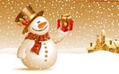 Christmas HD Wallpapers 1920x1200 (107)