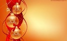 Christmas HD Wallpapers 1920x1200 (110)