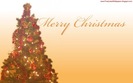 Christmas HD Wallpapers 1920x1200 (122)