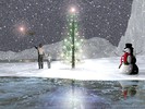 wallpaper-craciun-iarna_1024x768[1]
