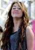Miley_Cyrus_1247777271_4