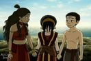 avatar the last airbender (10)