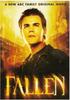 4.fallen