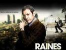 5.raines