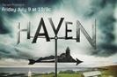 8.haven