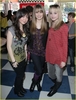 normal_debby-ryan-anna-maria-meaghan-martin-pinks-knotts-06