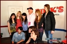 normal_pinksopening007