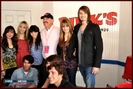 normal_pinksopening008
