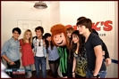 normal_pinksopening010