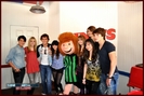 normal_pinksopening013