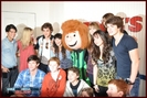 normal_pinksopening014