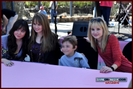 normal_pinksopening029