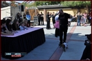 normal_pinksopening037