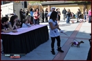 normal_pinksopening039