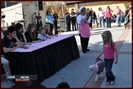 normal_pinksopening041