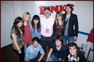 normal_pinksopening056