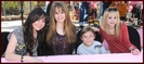 normal_pinksopening067
