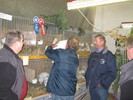 ausstellung-nov 161